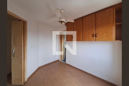 Quarto 1 de apartamento para alugar com 3 quartos, 70m² em Jardim São Paulo, São Paulo