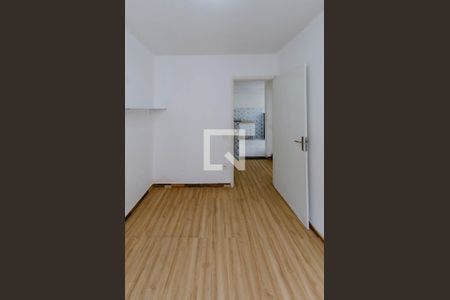 Quarto 1 de apartamento para alugar com 2 quartos, 55m² em Vila Oeste, Belo Horizonte