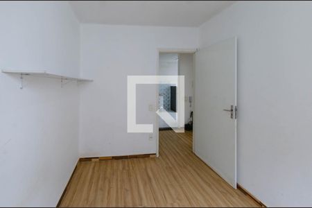 Quarto 1 de apartamento para alugar com 2 quartos, 55m² em Vila Oeste, Belo Horizonte