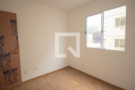 Quarto 1 de apartamento para alugar com 2 quartos, 50m² em Tribobó, São Gonçalo