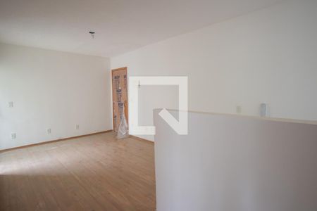 Sala de apartamento para alugar com 2 quartos, 50m² em Tribobó, São Gonçalo