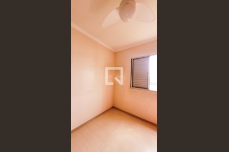 Quarto 1 de apartamento para alugar com 2 quartos, 70m² em Parque Italia, Campinas