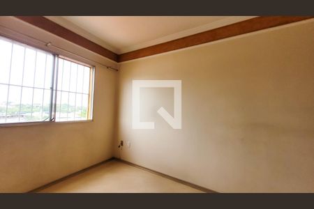 Sala de apartamento para alugar com 2 quartos, 70m² em Parque Italia, Campinas