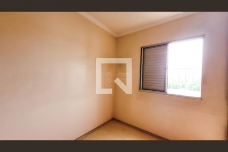 Quarto 1 de apartamento para alugar com 2 quartos, 70m² em Parque Italia, Campinas