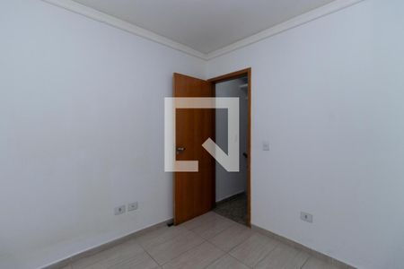 Quarto Suíte 1 de casa à venda com 3 quartos, 87m² em Vila Nilo, São Paulo