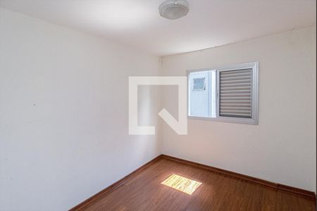 quarto1_1 de apartamento à venda com 2 quartos, 62m² em Vila da Saúde, São Paulo