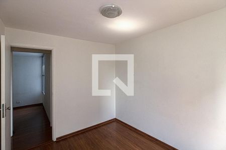 quarto1_3 de apartamento à venda com 2 quartos, 62m² em Vila da Saúde, São Paulo