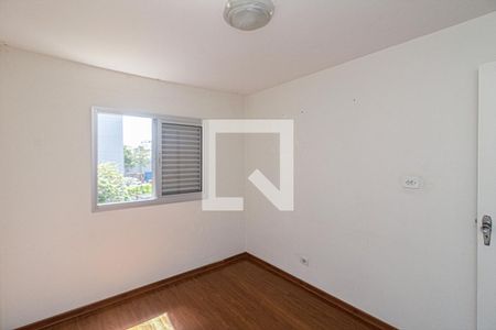 quarto1_2 de apartamento à venda com 2 quartos, 62m² em Vila da Saúde, São Paulo