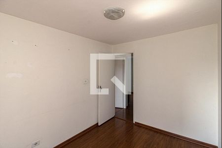 quarto1_4 de apartamento à venda com 2 quartos, 62m² em Vila da Saúde, São Paulo