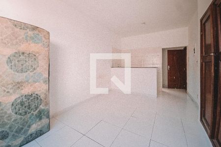 Kitnet/Studio para alugar com 1 quarto, 25m² em Nazaré, Salvador