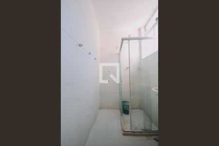 Kitnet/Studio para alugar com 1 quarto, 25m² em Nazaré, Salvador