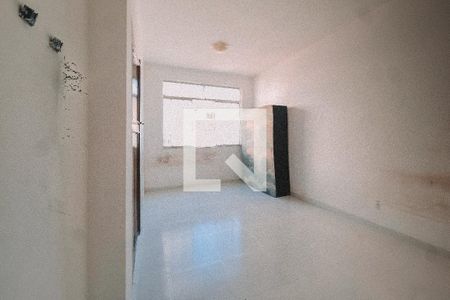 Kitnet/Studio para alugar com 1 quarto, 25m² em Nazaré, Salvador