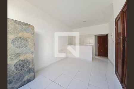 Kitnet/Studio para alugar com 1 quarto, 25m² em Nazaré, Salvador