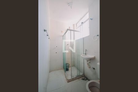 Kitnet/Studio para alugar com 1 quarto, 25m² em Nazaré, Salvador