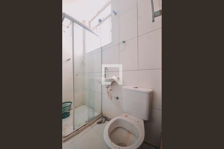 Kitnet/Studio para alugar com 1 quarto, 25m² em Nazaré, Salvador