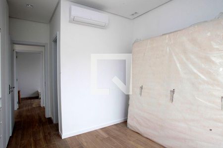 Quarto 1 Suíte de apartamento para alugar com 2 quartos, 127m² em Moinhos de Vento, Porto Alegre