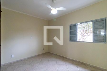 Quarto 2 de casa à venda com 2 quartos, 92m² em Jardim Nova Europa, Campinas