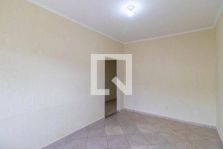 Sala de casa à venda com 2 quartos, 92m² em Jardim Nova Europa, Campinas