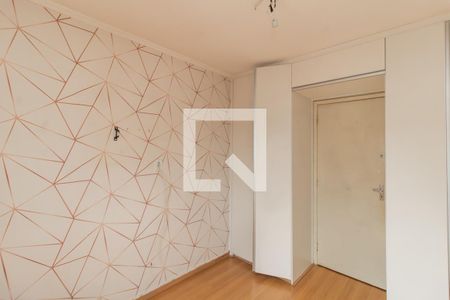 Quarto 1 de apartamento à venda com 2 quartos, 55m² em Parque Boturussu, São Paulo