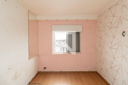 Quarto 1 de apartamento à venda com 2 quartos, 55m² em Parque Boturussu, São Paulo