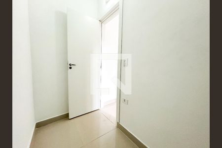 Studio Ap1 de casa para alugar com 5 quartos, 80m² em Cidade Ademar, São Paulo