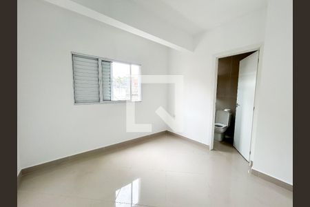 Studio Ap1 de casa para alugar com 5 quartos, 80m² em Cidade Ademar, São Paulo