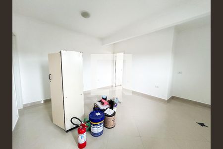 Studio Ap1 de casa para alugar com 5 quartos, 80m² em Cidade Ademar, São Paulo