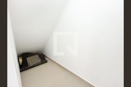 Studio Ap1 de casa para alugar com 5 quartos, 80m² em Cidade Ademar, São Paulo