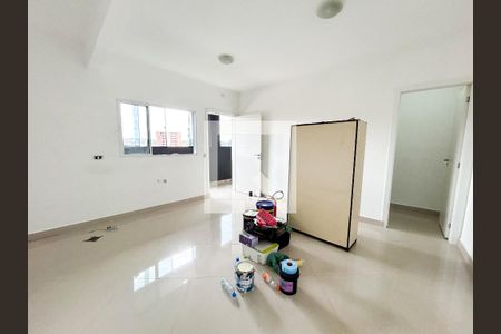 Studio Ap1 de casa para alugar com 5 quartos, 80m² em Cidade Ademar, São Paulo