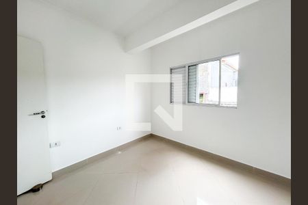 Studio Ap1 de casa para alugar com 5 quartos, 80m² em Cidade Ademar, São Paulo