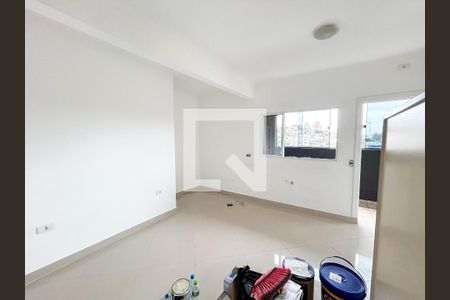 Studio Ap1 de casa para alugar com 5 quartos, 80m² em Cidade Ademar, São Paulo