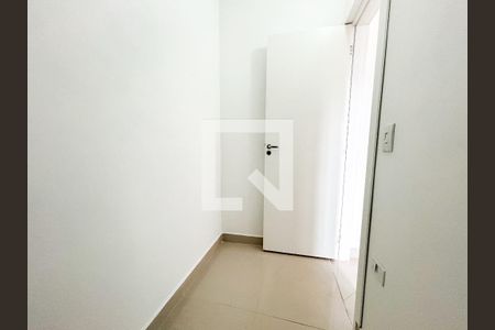 Studio Ap1 de casa para alugar com 5 quartos, 80m² em Cidade Ademar, São Paulo