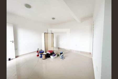 Studio Ap1 de casa para alugar com 5 quartos, 80m² em Cidade Ademar, São Paulo