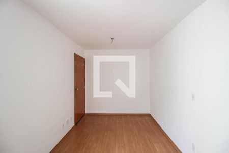 Sala de apartamento para alugar com 2 quartos, 38m² em Jardim Alvorada, Nova Iguaçu