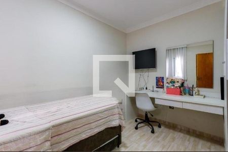 Foto 09 de casa de condomínio à venda com 2 quartos, 79m² em Vila Constança, São Paulo