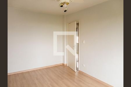 Quarto 1 de apartamento à venda com 2 quartos, 60m² em Cristal, Porto Alegre