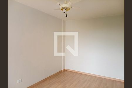 Quarto 1 de apartamento à venda com 2 quartos, 60m² em Cristal, Porto Alegre