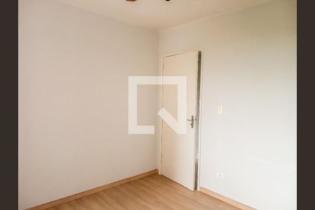 Quarto 2 de apartamento à venda com 2 quartos, 60m² em Cristal, Porto Alegre