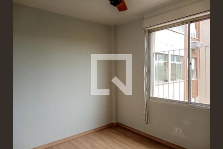 Quarto 2 de apartamento à venda com 2 quartos, 60m² em Cristal, Porto Alegre