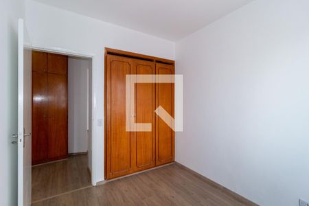 Quarto 1 de apartamento para alugar com 2 quartos, 73m² em Vila Regente Feijó, São Paulo