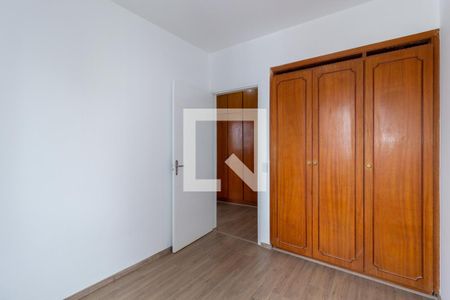 Quarto 1 de apartamento para alugar com 2 quartos, 73m² em Vila Regente Feijó, São Paulo