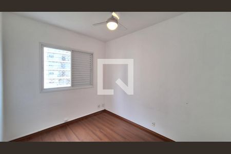 Suite 1 de apartamento para alugar com 3 quartos, 142m² em Vila Ipojuca, São Paulo