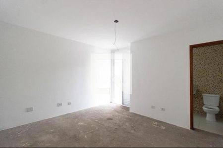 Foto 09 de casa à venda com 3 quartos, 130m² em Vila Germinal, São Paulo