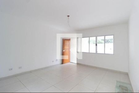 Foto 03 de casa à venda com 3 quartos, 130m² em Vila Germinal, São Paulo