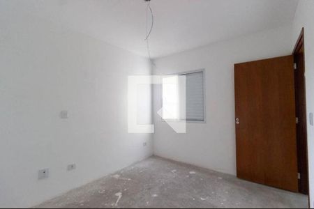 Foto 07 de casa à venda com 3 quartos, 130m² em Vila Germinal, São Paulo