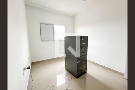 Quarto 1 de apartamento para alugar com 2 quartos, 80m² em Cidade Ademar, São Paulo