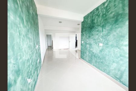 Sala / Cozinha de apartamento para alugar com 2 quartos, 80m² em Cidade Ademar, São Paulo