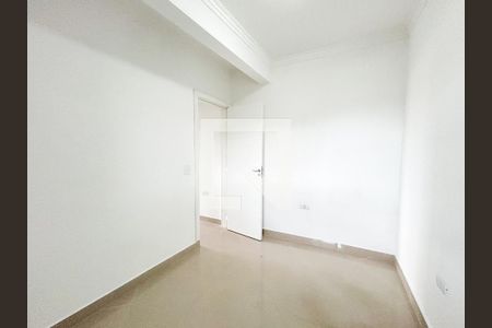 Quarto 2 de apartamento para alugar com 2 quartos, 80m² em Cidade Ademar, São Paulo