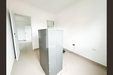 Quarto 1 de apartamento para alugar com 2 quartos, 80m² em Cidade Ademar, São Paulo