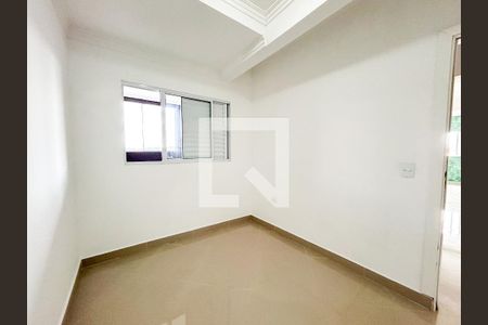 Quarto 2 de apartamento para alugar com 2 quartos, 80m² em Cidade Ademar, São Paulo